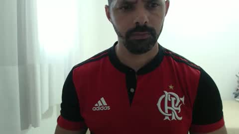 cashmastermuscle77 online show from 03-17-26, 10:18