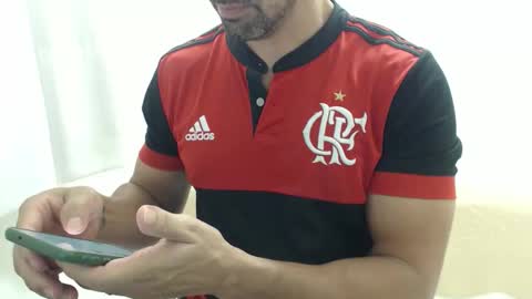 cashmastermuscle77 online show from 04-01-26, 07:00