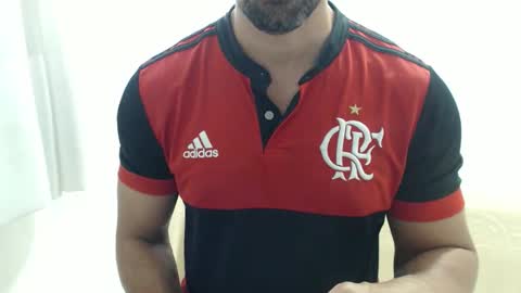 cashmastermuscle77 online show from 04-09-26, 10:31