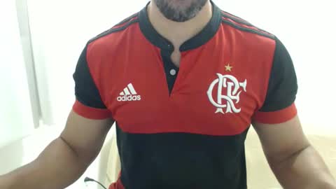 cashmastermuscle77 online show from 04-10-26, 10:42