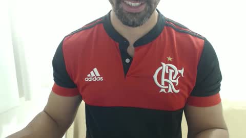 cashmastermuscle77 online show from 04-23-26, 10:25