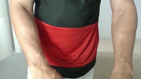 cashmastermuscle77 online show from 04-25-26, 01:41