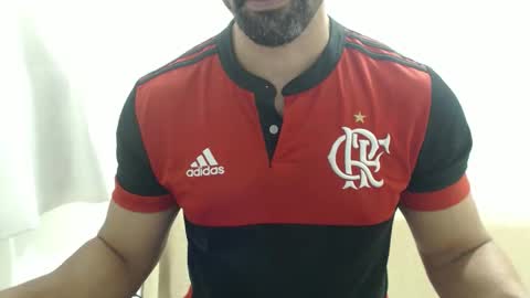 cashmastermuscle77 online show from 04-26-26, 08:50