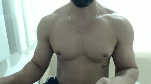 cashmastermuscle77 online show from 05-14-26, 03:02