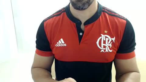 cashmastermuscle77 online show from 05-23-26, 11:03