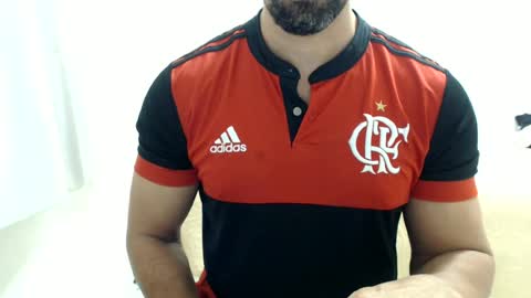 Snapshot of cashmastermuscle77 chatting on 06-23-26, 10:19 cashmastermuscle77 online show from 06-23-26, 10:19