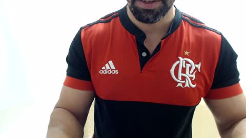 Snapshot of cashmastermuscle77 chatting on 07-21-26, 10:28 cashmastermuscle77 online show from 07-21-26, 10:28