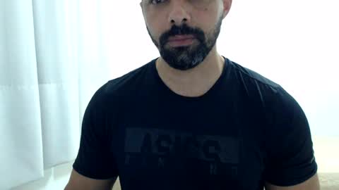 Snapshot of cashmastermuscle77 chatting on 07-24-26, 10:13 cashmastermuscle77 online show from 07-24-26, 10:13