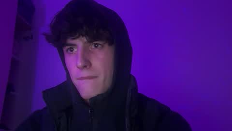 cashmasterparis online show from 11-19-25, 01:27