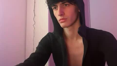 cashmasterparis online show from 02-02-26, 09:35