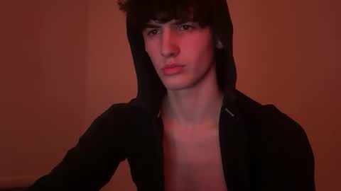 cashmasterparis online show from 02-06-26, 10:57