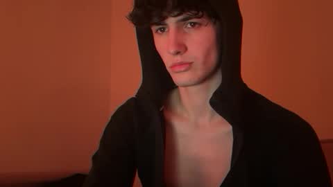 cashmasterparis online show from 02-25-26, 09:46