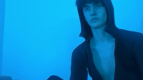 cashmasterparis online show from 04-22-26, 08:21