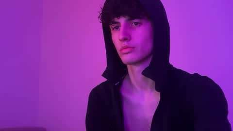 cashmasterparis online show from 04-24-26, 09:17