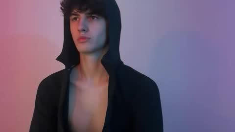 cashmasterparis online show from 04-28-26, 01:37