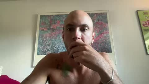 cashmere_cowboy69 online show from 06-19-26, 10:46