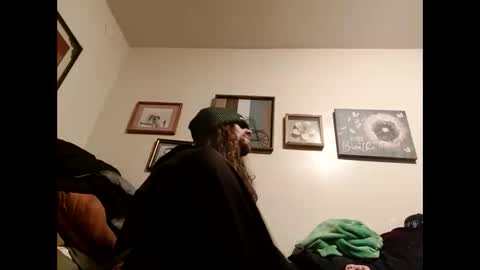 cashmycheck online show from 12-16-25, 03:11