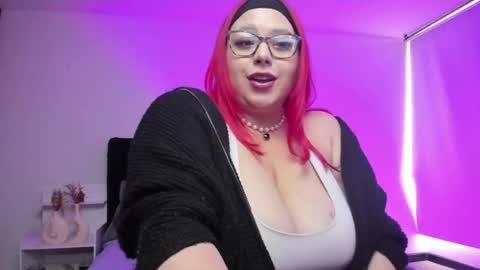 Snapshot of cashvampire chatting on 05-29-26, 06:39 cashvampire online show from 05-29-26, 06:39