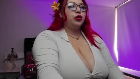 cashvampire online show from 07-07-26, 07:07