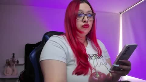 cashvampire online show from 08-05-26, 02:31