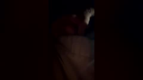 cashwhale22 online show from 07-03-26, 03:24
