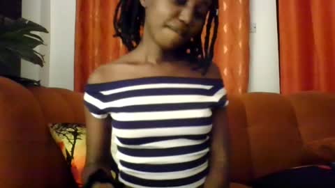 cashy_meal online show from 06-27-26, 01:21