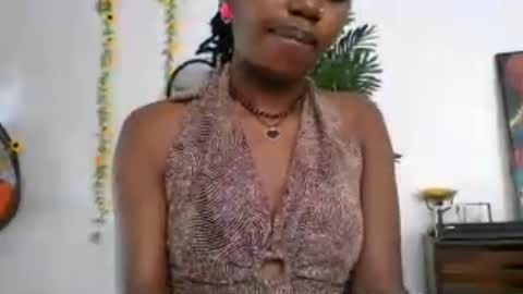 cashy_meal online show from 07-06-26, 07:16