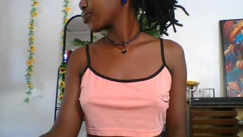 cashy_meal online show from 07-07-26, 07:34