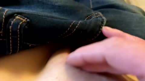 Snapshot of casidy1 chatting on 01-21-25, 09:25 casidy1 online show from 01-21-25, 09:25