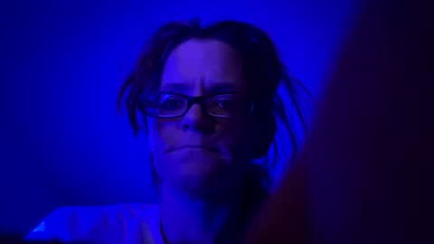 Snapshot of casidy1 chatting on 01-23-25, 06:49 casidy1 online show from 01-23-25, 06:49