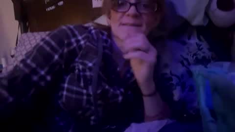 Snapshot of casidy1 chatting on 03-04-25, 10:16 casidy1 online show from 03-04-25, 10:16