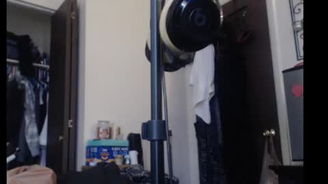 Snapshot of casidy1 chatting on 03-11-25, 11:26 casidy1 online show from 03-11-25, 11:26