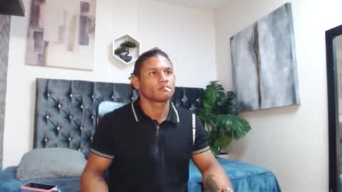 Casike online show from 11-08-25, 12:00