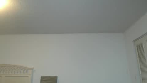 Snapshot of casinocam chatting on 02-06-25, 12:22 CasinoCam online show from 02-06-25, 12:22