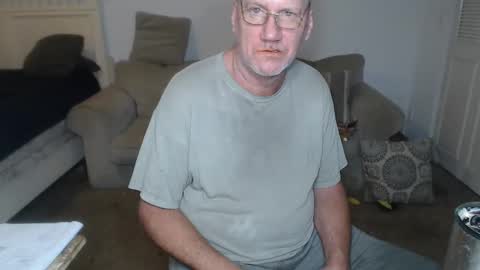 Snapshot of casinocam chatting on 02-08-25, 04:25 CasinoCam online show from 02-08-25, 04:25