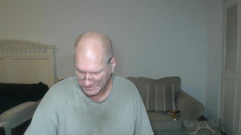 Snapshot of casinocam chatting on 02-12-25, 04:33 CasinoCam online show from 02-12-25, 04:33