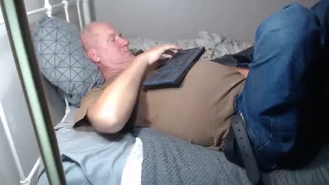 CasinoCam online show from 10-30-25, 03:08