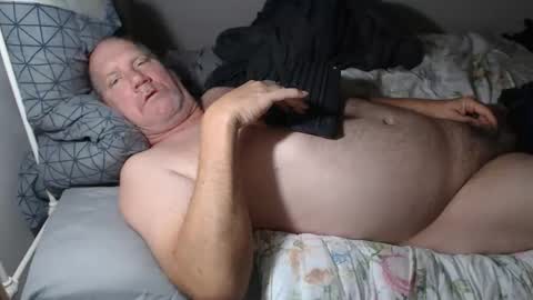 CasinoCam online show from 11-14-25, 04:06