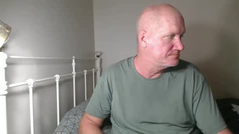 CasinoCam online show from 12-19-25, 07:43