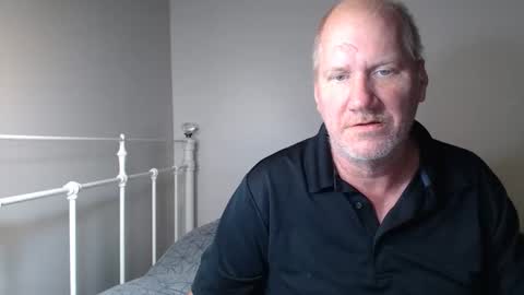 CasinoCam online show from 01-08-26, 07:16