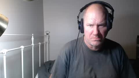 CasinoCam online show from 02-08-26, 05:55