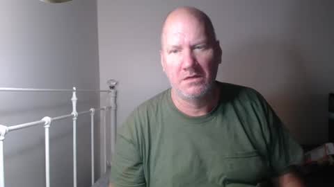 CasinoCam online show from 02-19-26, 05:09