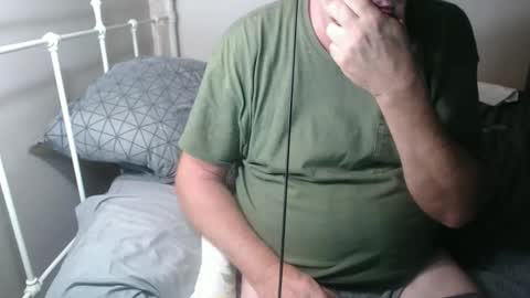 CasinoCam online show from 02-20-26, 07:54