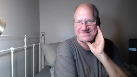 CasinoCam online show from 04-09-26, 02:44