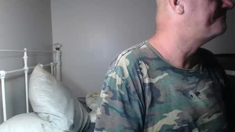 CasinoCam online show from 04-15-26, 03:13