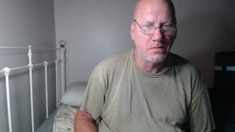 CasinoCam online show from 04-18-26, 10:30