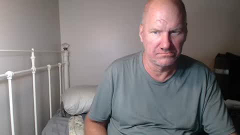 CasinoCam online show from 04-21-26, 02:04