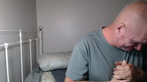 CasinoCam online show from 04-21-26, 02:51