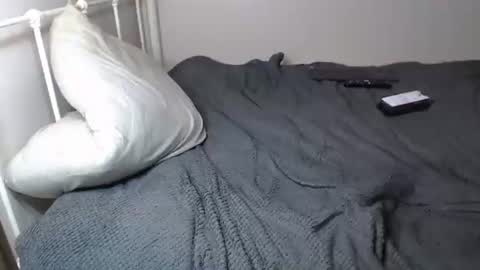 CasinoCam online show from 04-22-26, 04:30