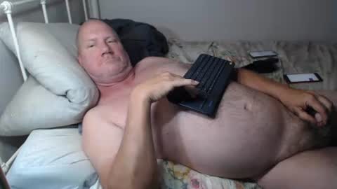 CasinoCam online show from 04-24-26, 02:08